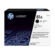 Toner Originale HP 81A Nero 1 S8409781_0