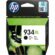 Cartuccia ad Inchiostro Originale HP 934XL Nero 1 S9912913_0