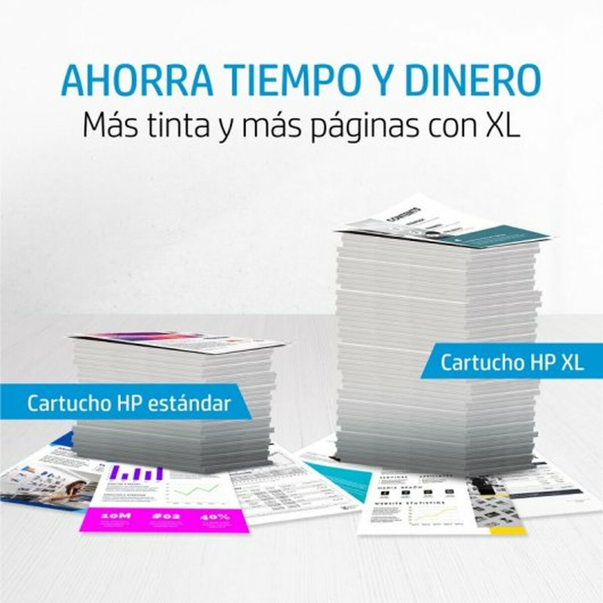 Cartuccia ad Inchiostro Originale HP 934XL Nero 7 S9912913_5
