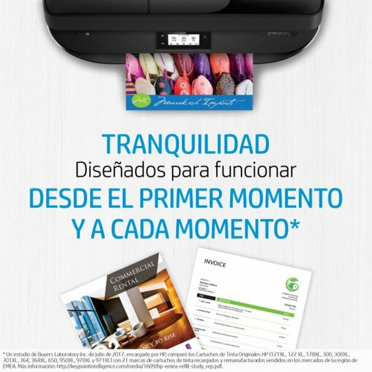 Cartuccia ad Inchiostro Originale HP 934XL Nero 8 S9912913_6