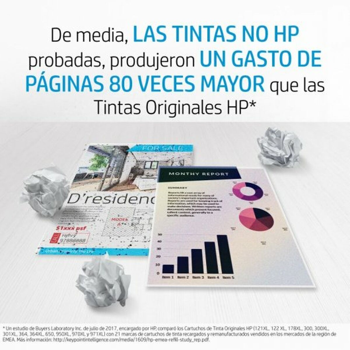 Cartuccia ad Inchiostro Originale HP 934XL Nero 10 S9912913_8