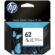 Cartuccia ad Inchiostro Originale HP C2P06AE Tricolore 1 S9912907_0
