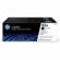 Toner HP 83A Nero (2 Unità) 1 S9902786_0