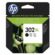 Cartuccia ad Inchiostro Originale HP 943ETFX Nero 1 S9912983_0