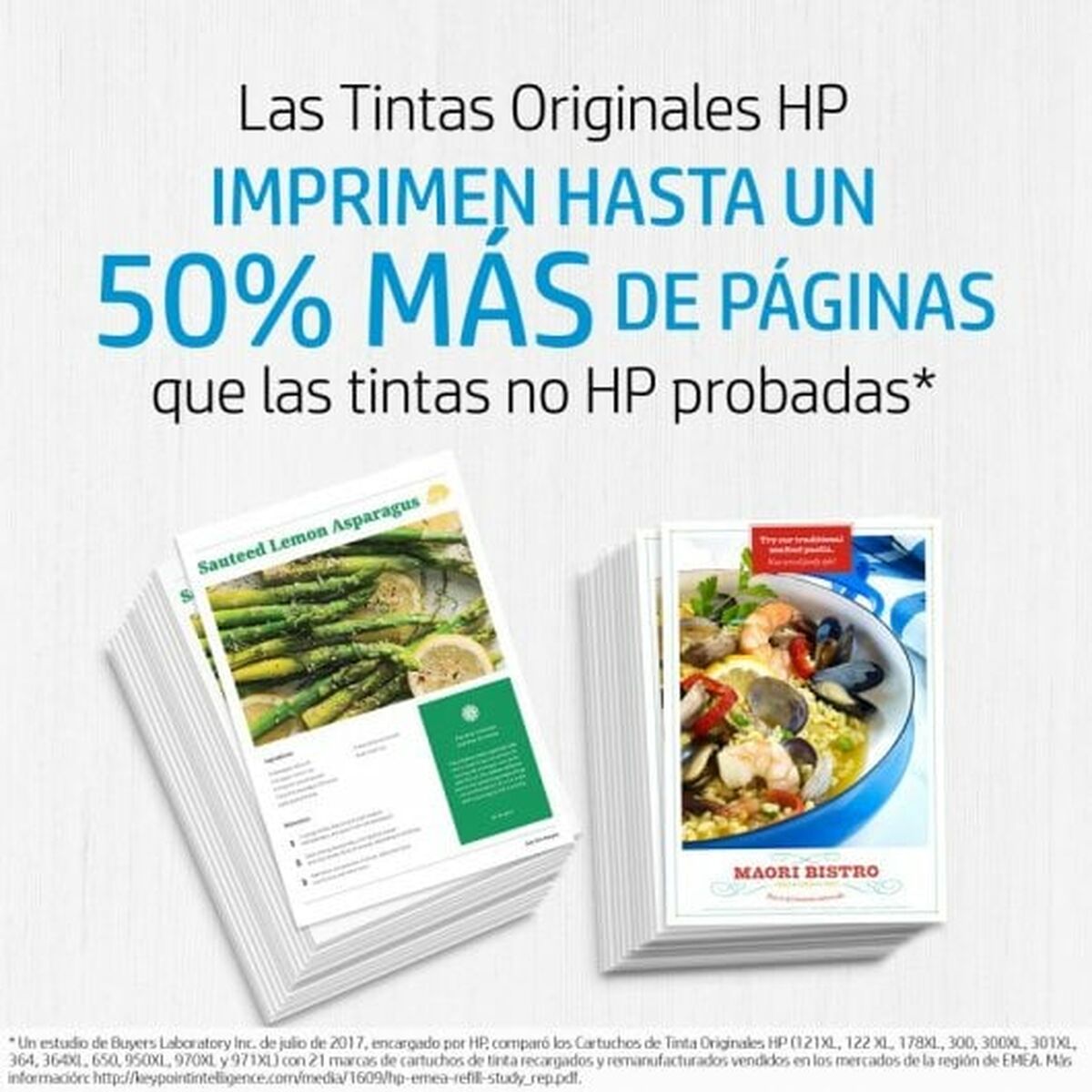 Cartuccia ad Inchiostro Originale HP 943ETFX Nero 6 S9912983_4