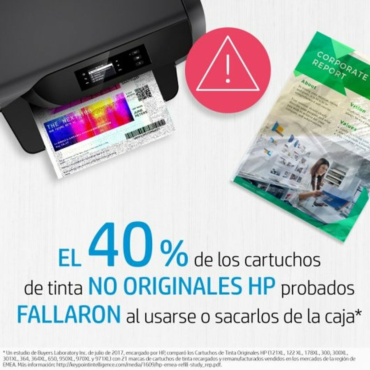 Cartuccia ad Inchiostro Originale HP 943ETFX Nero 7 S9912983_5