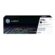 Toner Originale HP 410X Nero 1 S9902817_0