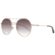 Occhiali da sole Uomo Gant GA7117 5628F 1 S72106258_0