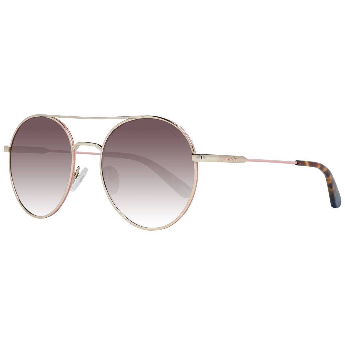Occhiali da sole Uomo Gant GA7117 5628F 2 S72106258_0