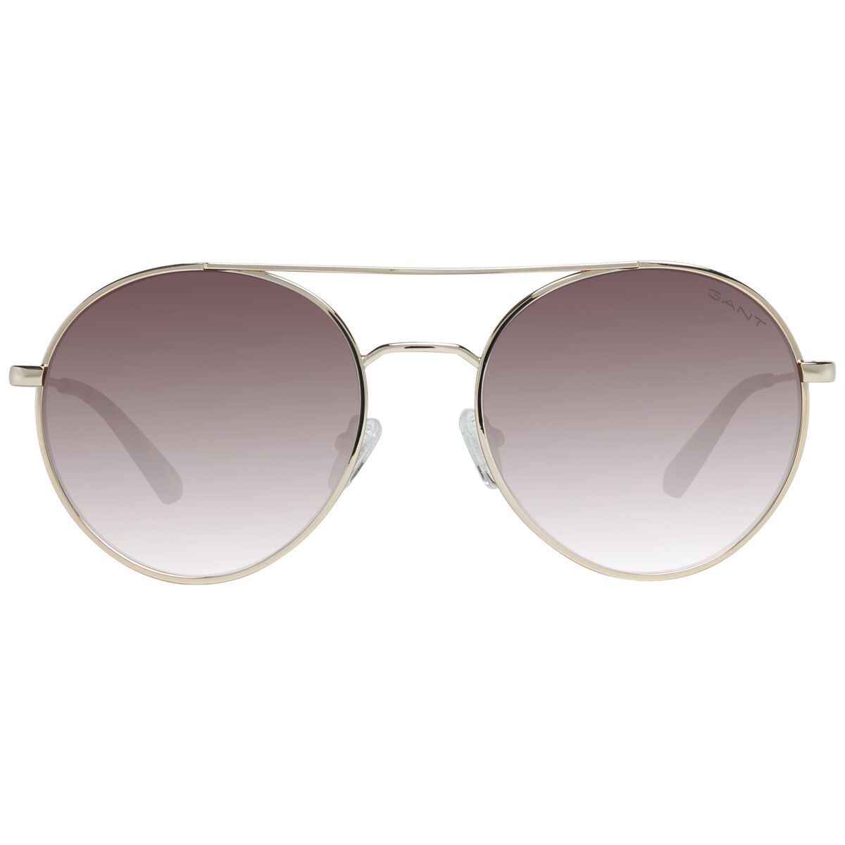 Occhiali da sole Uomo Gant GA7117 5628F 3 S72106258_1