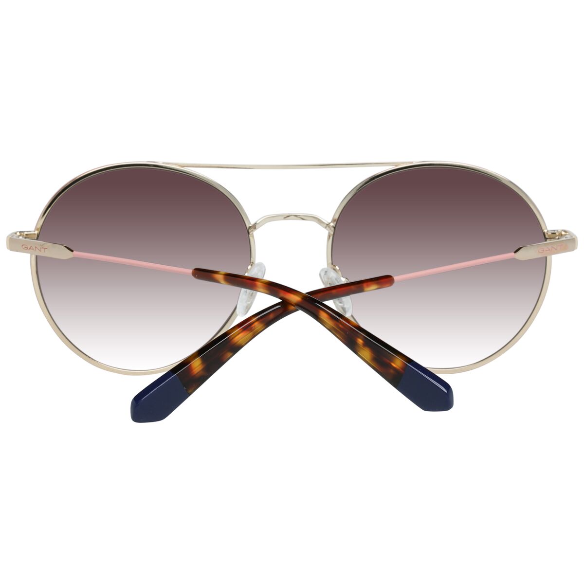 Occhiali da sole Uomo Gant GA7117 5628F 4 S72106258_2