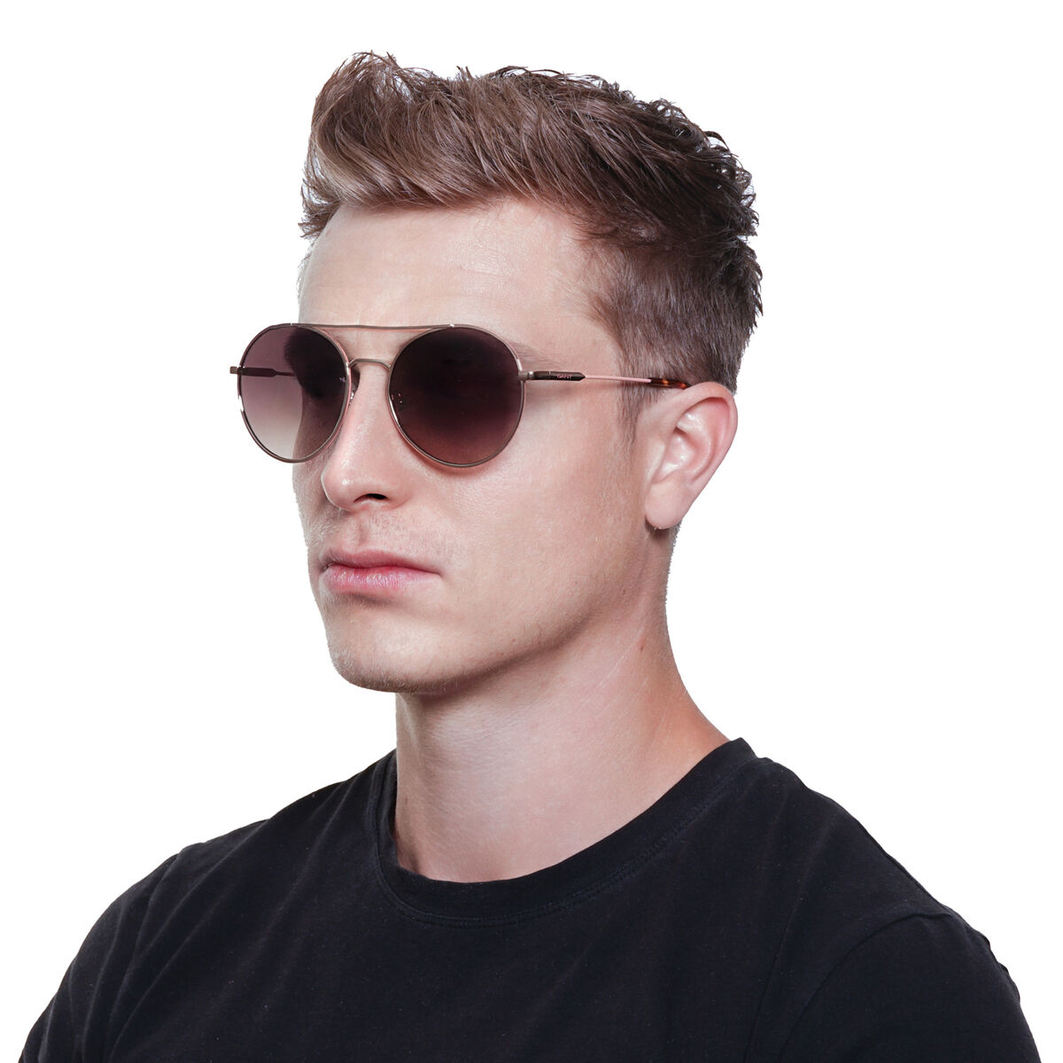 Occhiali da sole Uomo Gant GA7117 5628F 5 S72106258_3