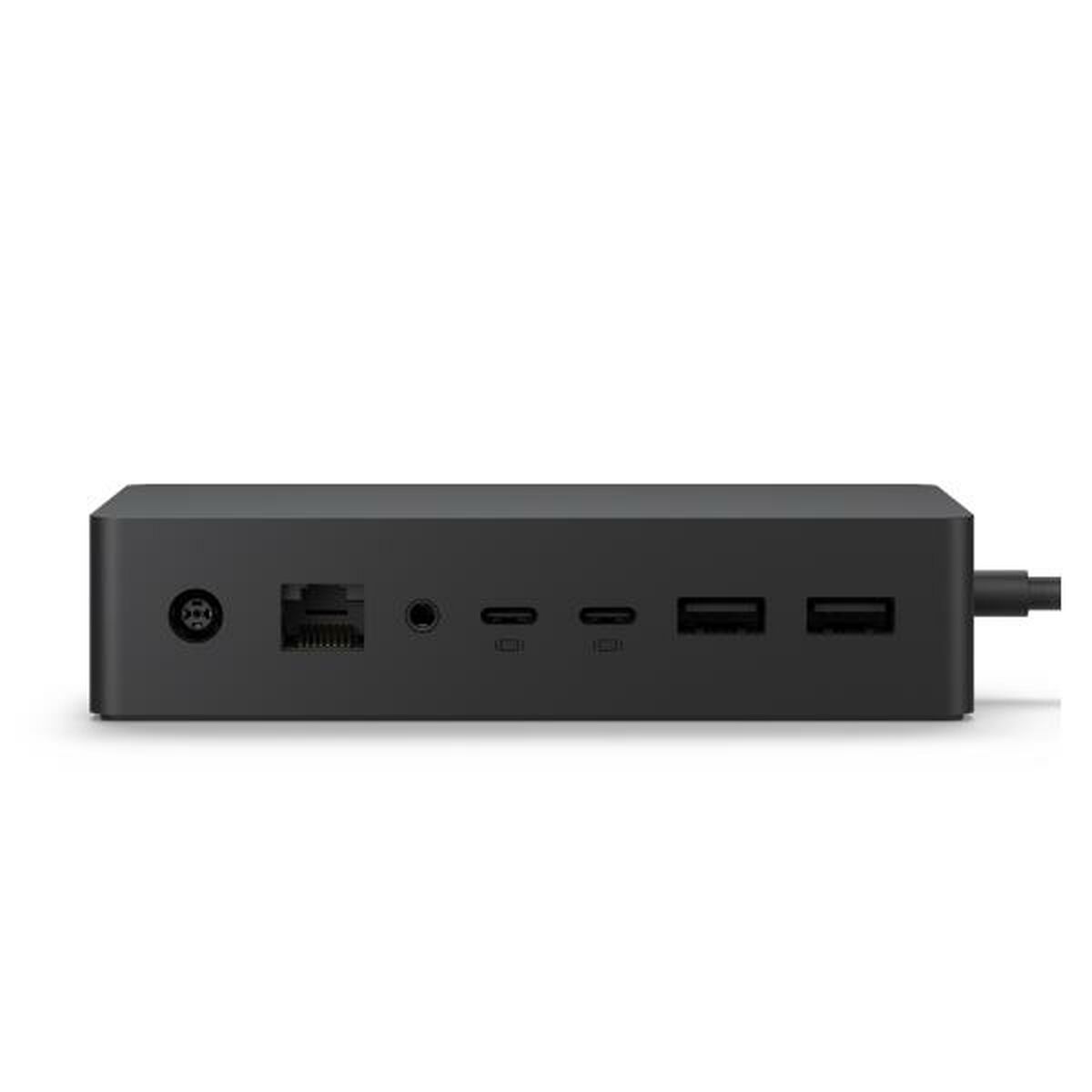 Dockstation Microsoft 1GK-00004 2 S77187024_0