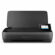 Stampante Multifunzione HP 250 1 S9903672_0