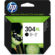 Cartuccia ad Inchiostro Originale HP N9K08AE ABE Nero 1 S9913009_0