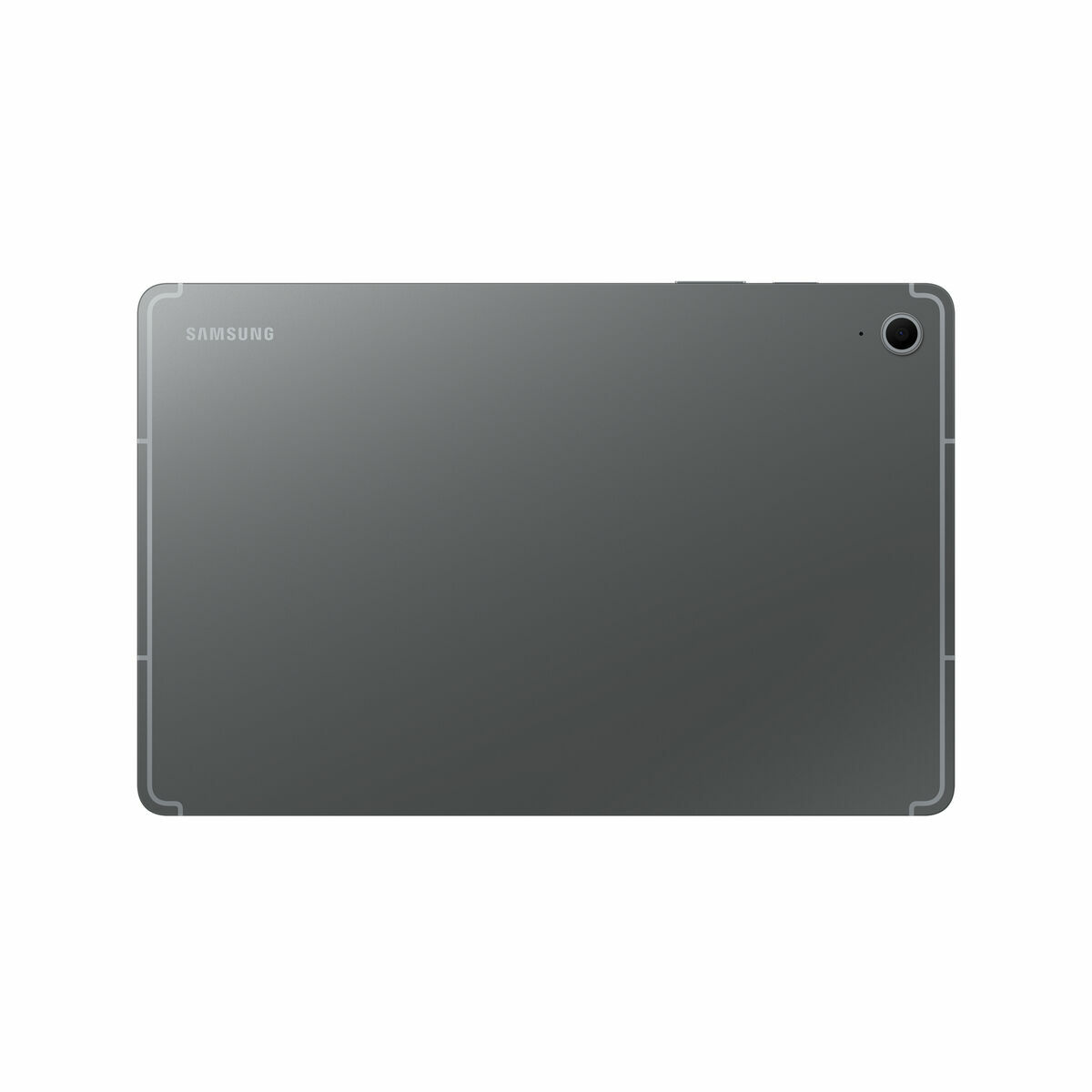 Tablet Samsung 10,9" 12 GB RAM 256 GB Grigio 4 S8110826_2