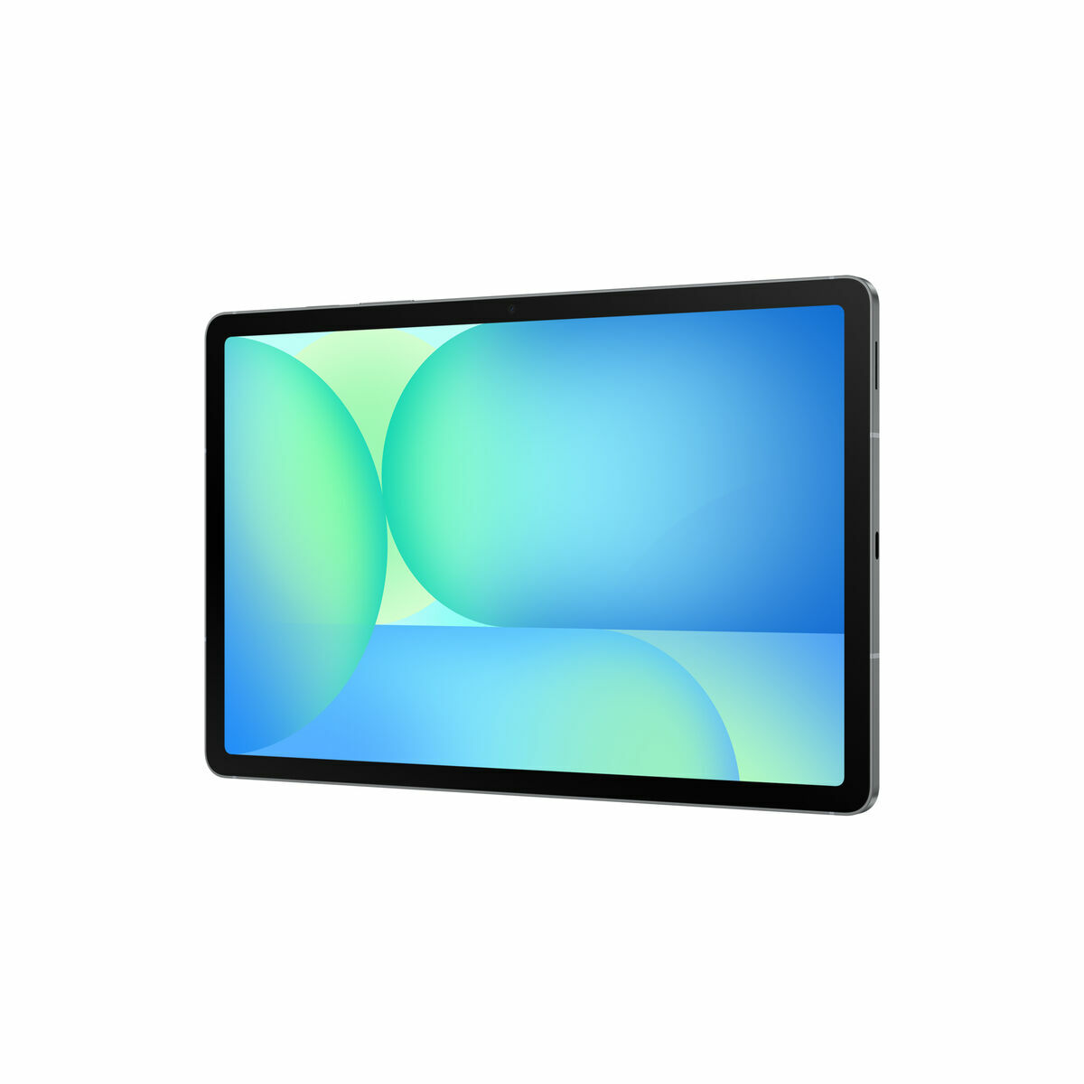 Tablet Samsung 10,9" 12 GB RAM 256 GB Grigio 5 S8110826_3