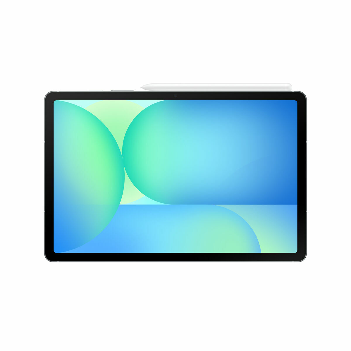 Tablet Samsung 10,9" 12 GB RAM 256 GB Grigio 8 S8110826_6