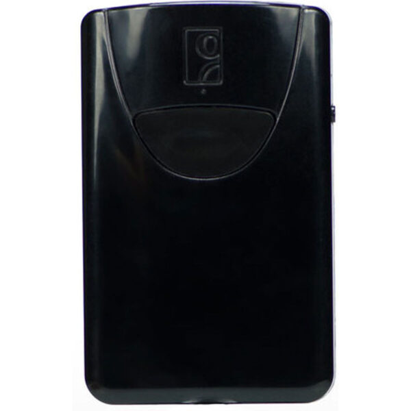 S55064336_3