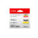 Cartuccia ad Inchiostro Originale Canon PFI-1000 Giallo 1 M0504334_0