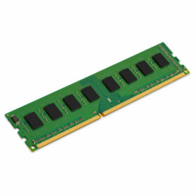 S7746049_0