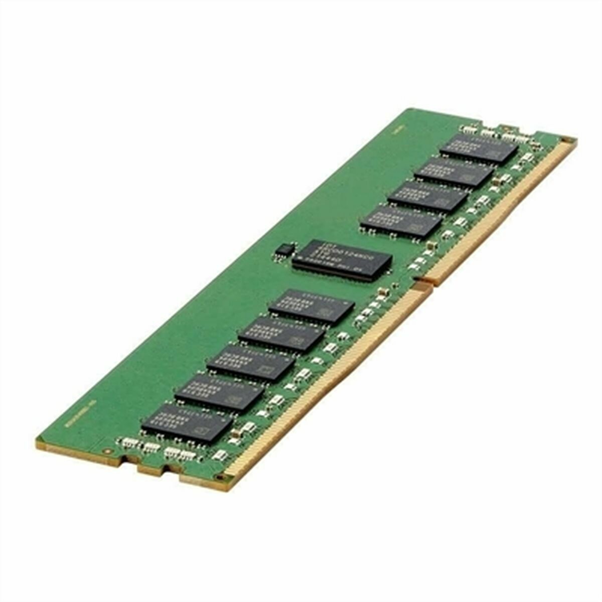Memoria RAM HPE P43019-B21 DDR4 16 GB CL22 2 S9903879_0
