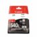 Cartuccia ad Inchiostro Originale Canon PG-540L Nero 1 S9902600_0