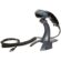 Lettore Codici a Barre Honeywell VOYAGER 1200G RS232 KBW USB Nero 1 S5601296_0