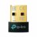 Router TP-Link UB5A Bluetooth 5.0 1 S9907723_0