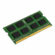 Memoria RAM Kingston KCP3L16SD8/8 8 GB DDR3L 1 S7746051_0
