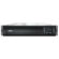 Gruppo di Continuità Interattivo UPS APC SMT1500RMI2UC 1000 W 1 S55083388_0