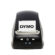 Stampante di Scontrini Dymo 2112723 1 S9903127_0