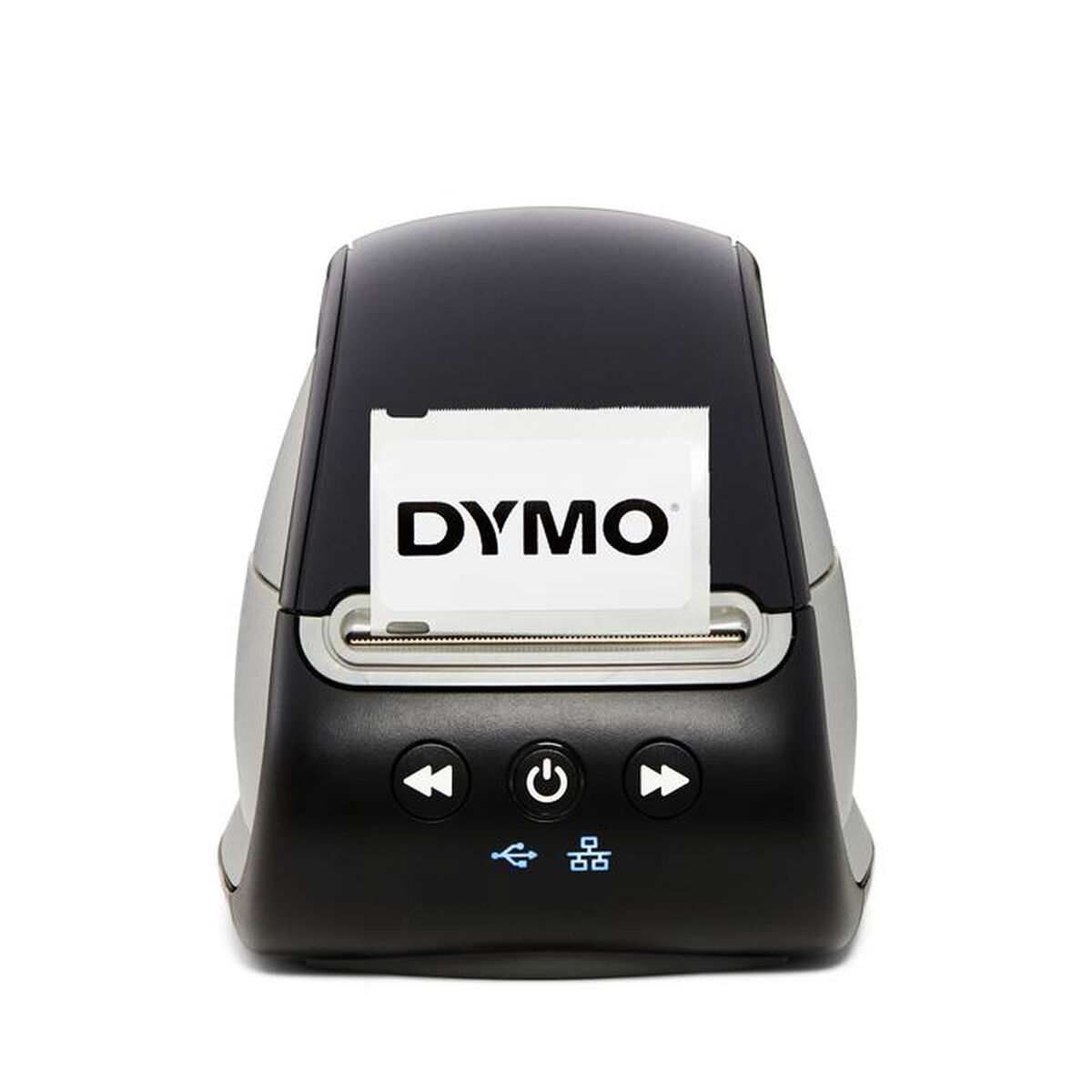 Stampante di Scontrini Dymo 2112723 2 S9903127_0