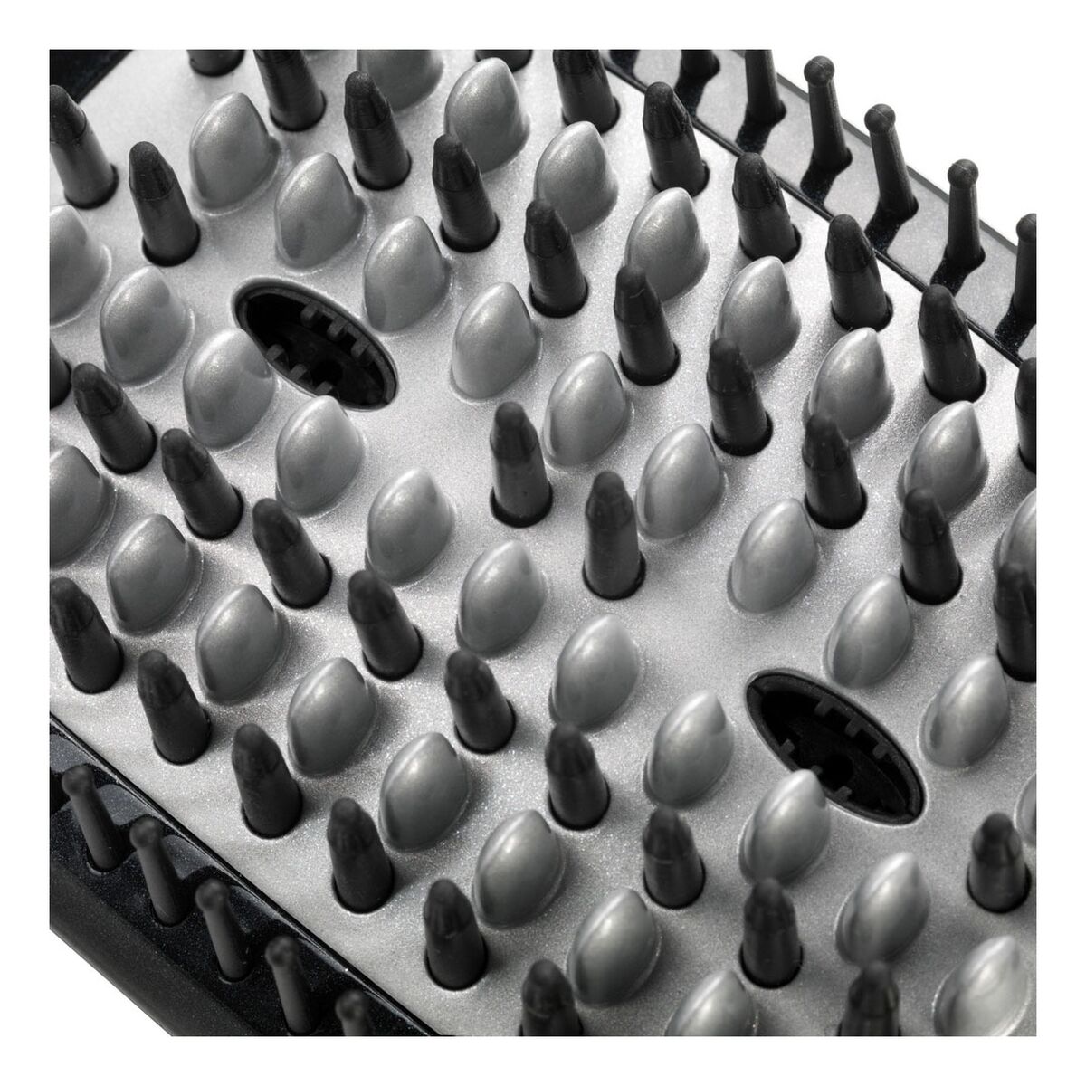 Spazzola Babyliss HSB101E Ceramica Nero 8 S7142858_6