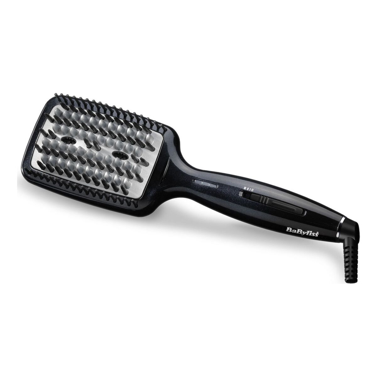 Spazzola Babyliss HSB101E Ceramica Nero 10 S7142858_8