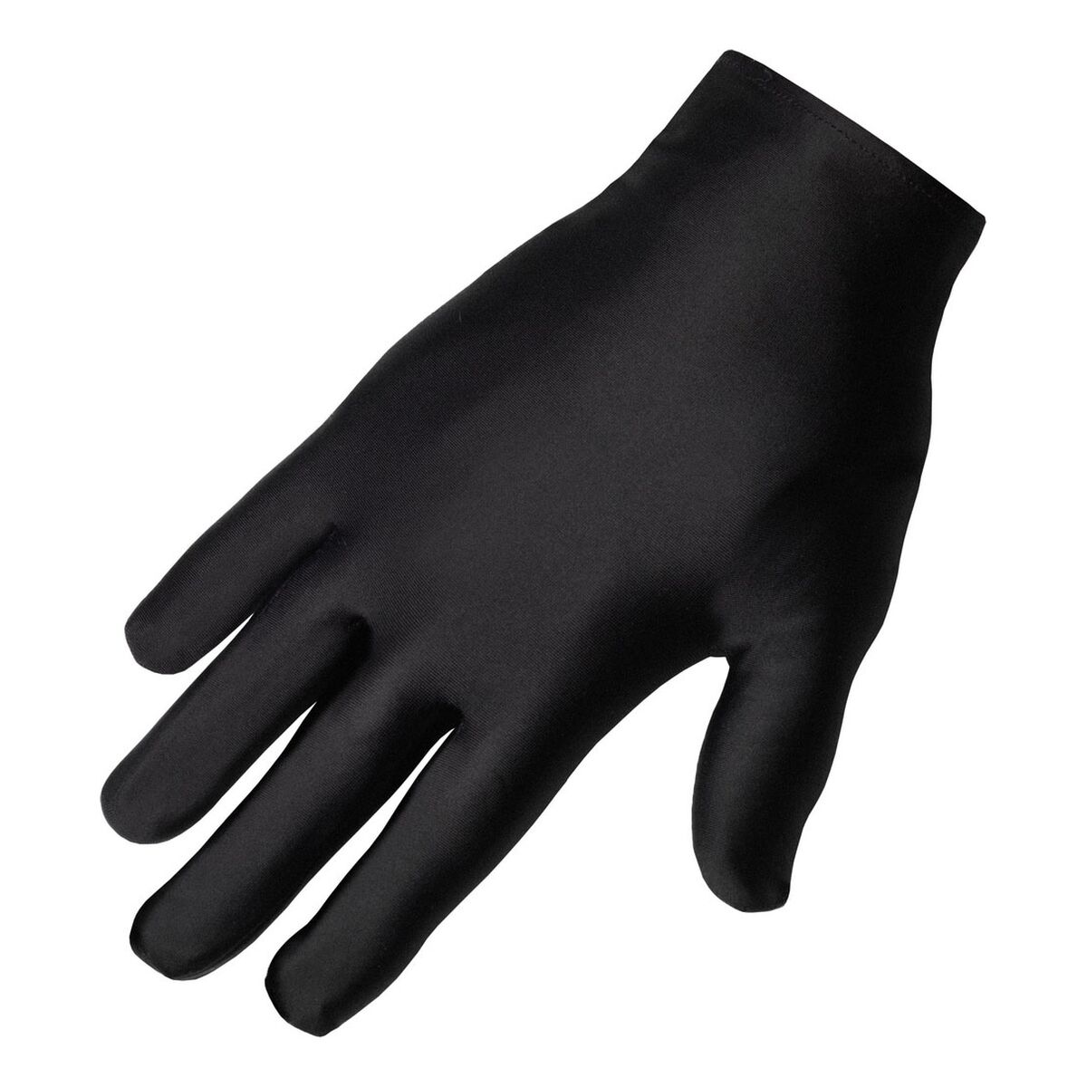 Spazzola Babyliss HSB101E Ceramica Nero 13 S7142858_11