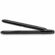Piastra di Ceramica per Capelli Babyliss SMOOTHFINISH230 1 S0463639_0