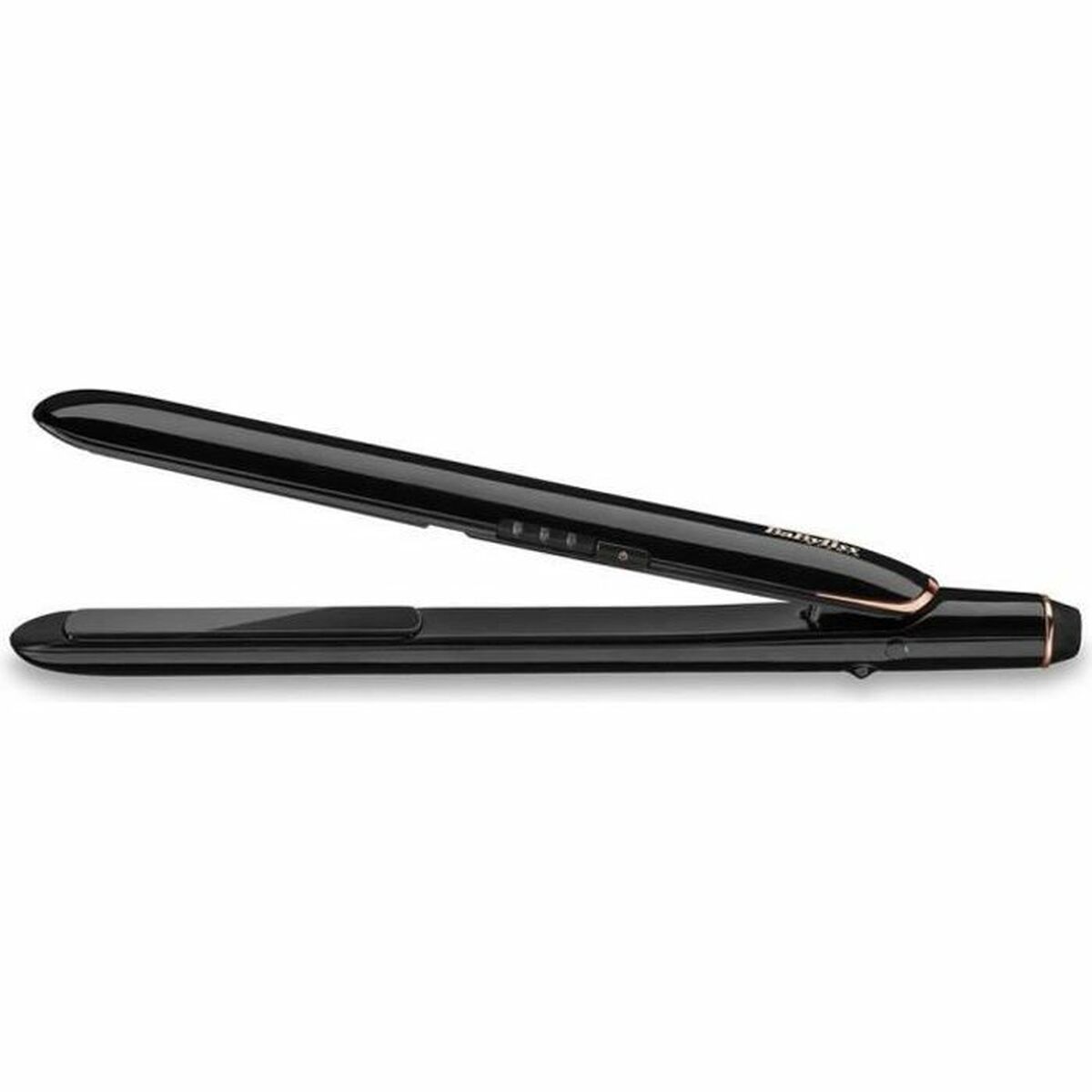 Piastra di Ceramica per Capelli Babyliss SMOOTHFINISH230 2 S0463639_0