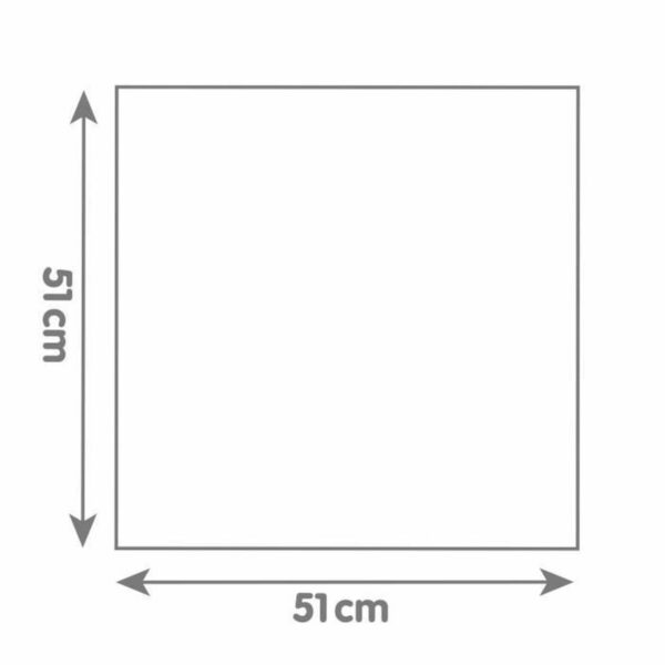 S71010755_3