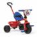 Triciclo Smoby Spiderman 1 S7198372_0