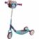 Monopattino Smoby Frozen 2 1 S7149715_0