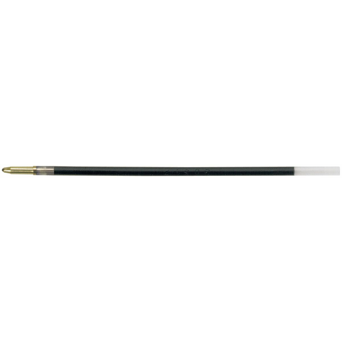 Pezzi di ricambio Bic 4814409 Penna 0,32 mm Azzurro 50 Pezzi Canna media 2 S8401523_0