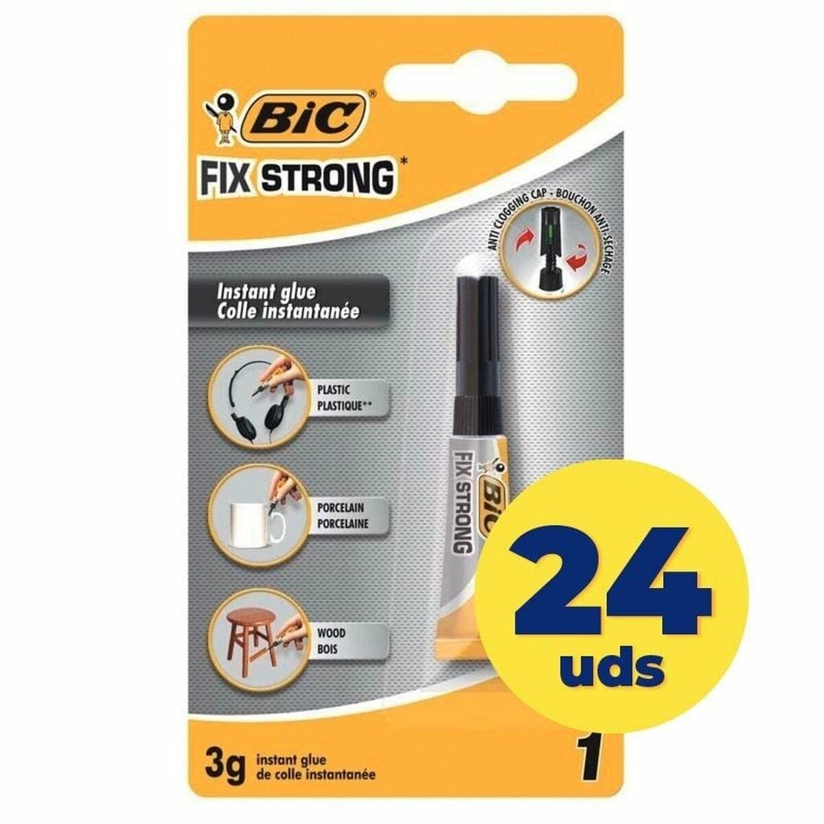 Colla bianca Bic 9017583 3 S9901990_1