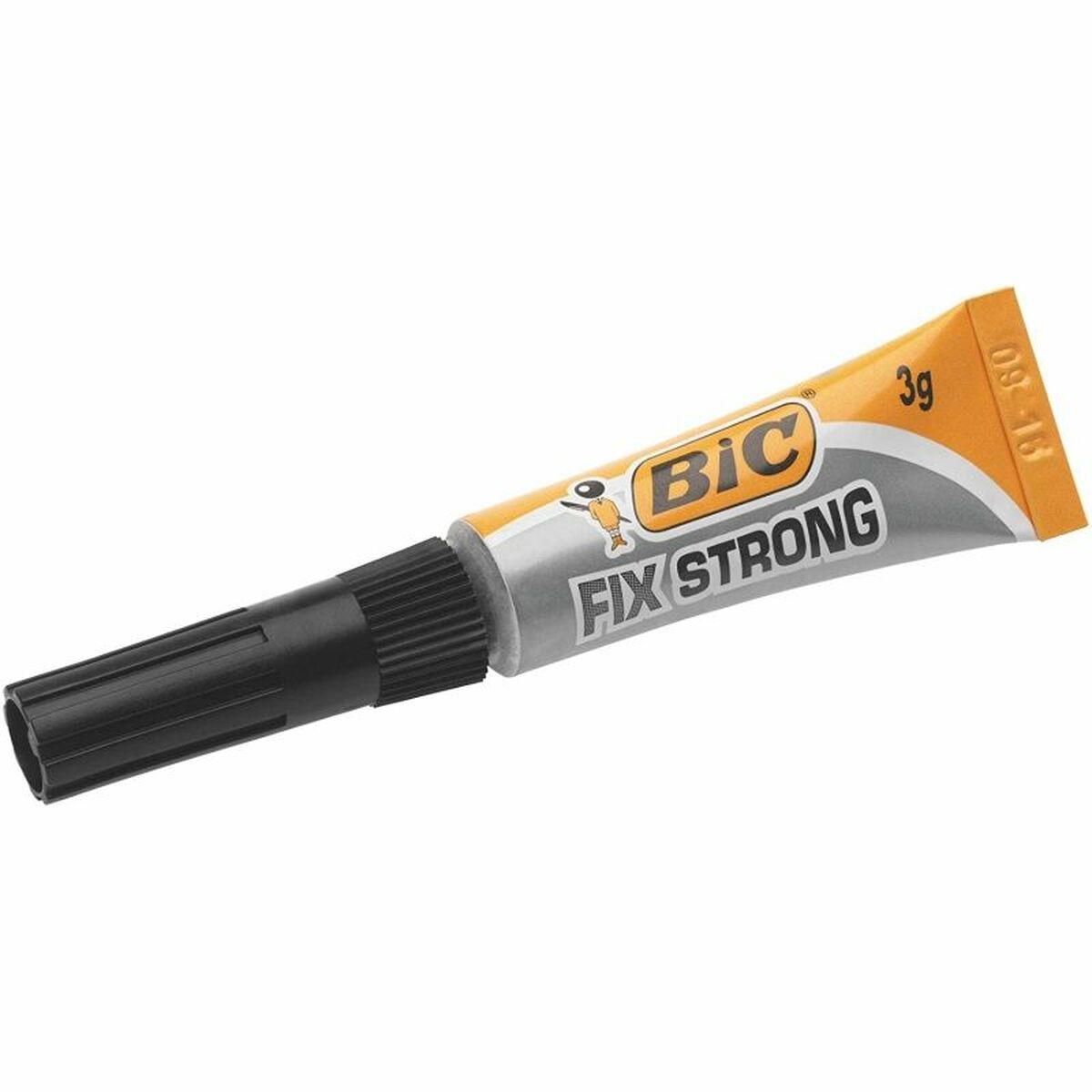 Colla bianca Bic 9017583 2 S9901990_0