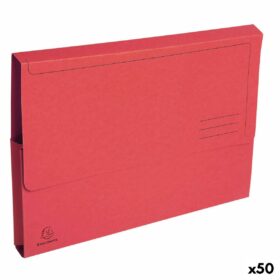 S8406157_0