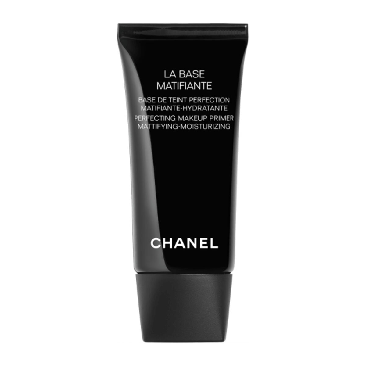 Base per Trucco Fluida Chanel La Base Matificante 30 ml 2 S05116561_0