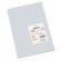 Cartoncini Iris Grigio Perla 1 S8410474_0