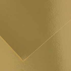 S8410417_0