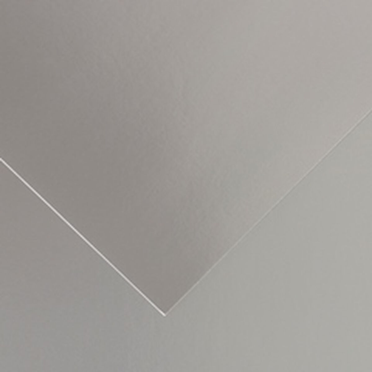 Cartoncini Iris Grigio Argentato 50 x 65 cm 2 S8410418_0