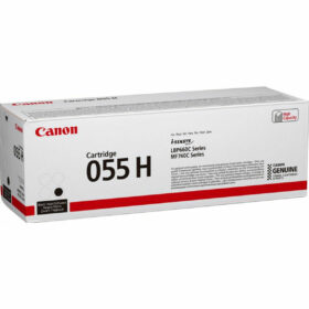 S8402857_0